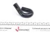 Патрубок системи охолодження VW Golf II/ III/ Passat 1.6-2.0 -97 IMPERGOM 222053 (фото 6)