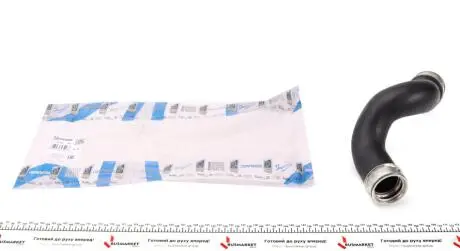 Патрубок интеркулера VW T5 1.9TDI 03-09 IMPERGOM 222088