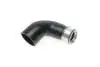 Патрубок інтеркулера Skoda Octavia/VW Golf V/Passat 2.0TDI 05-13 IMPERGOM 222182 (фото 11)