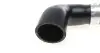 Патрубок інтеркулера Skoda Octavia/VW Golf V/Passat 2.0TDI 05-13 IMPERGOM 222182 (фото 3)