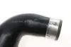 Патрубок інтеркулера Skoda Octavia/VW Golf V/Passat 2.0TDI 05-13 IMPERGOM 222182 (фото 8)