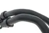 Патрубок системи охолодження Peugeot Partner/Citroen Berlingo 1.1-1.6 96-08 (к-кт в зборі) IMPERGOM 222399 (фото 2)