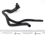 Патрубок системи охолодження Peugeot Partner/Citroen Berlingo 1.1-1.6 96-08 (к-кт в зборі) IMPERGOM 222399 (фото 5)