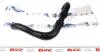 Патрубок интеркулера Ford Transit 2.4TDCi/DI/TDE 00- (к-кт) IMPERGOM 222489 (фото 2)
