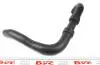 Патрубок интеркулера Ford Transit 2.4TDCi/DI/TDE 00- (к-кт) IMPERGOM 222489 (фото 3)