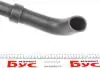Патрубок интеркулера Ford Transit 2.4TDCi/DI/TDE 00- (к-кт) IMPERGOM 222489 (фото 5)