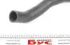 Патрубок интеркулера Ford Transit 2.4TDCi/DI/TDE 00- (к-кт) IMPERGOM 222489 (фото 6)
