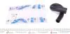 Патрубок турбіни Opel Astra H 1.3CDTI 05-10 IMPERGOM 222836 (фото 6)