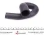 Патрубок турбіни Opel Astra H 1.3CDTI 05-10 IMPERGOM 222836 (фото 7)