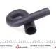 Патрубок турбіни Opel Astra H 1.3CDTI 05-10 IMPERGOM 222836 (фото 9)