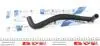 Патрубок системи охолодження Peugeot 206 1.9 D 98-01 IMPERGOM 223008 (фото 4)