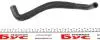 Патрубок системи охолодження Peugeot 206 1.9 D 98-01 IMPERGOM 223008 (фото 5)