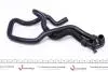 Патрубок системы охлаждения Citroen Berlingo/Peugeot Partner 1.8D/1.9D 96-08 (к-кт в сборе) IMPERGOM 223013 (фото 11)