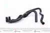 Патрубок системы охлаждения Citroen Berlingo/Peugeot Partner 1.8D/1.9D 96-08 (к-кт в сборе) IMPERGOM 223013 (фото 10)
