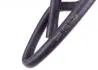 Патрубок печки Citroen Berlingo/Peugeot Partner 1.9D 96-11 (к-кт в сборе) IMPERGOM 223088 (фото 12)