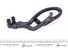 Патрубок печки Citroen Berlingo/Peugeot Partner 1.9D 96-11 (к-кт в сборе) IMPERGOM 223088 (фото 8)