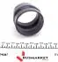 Патрубок интеркулера Citroen Belingo/Peugeot Partner 1.6HDi 05- IMPERGOM 223089 (фото 6)