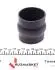 Патрубок интеркулера Citroen Belingo/Peugeot Partner 1.6HDi 05- IMPERGOM 223089 (фото 8)