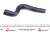 Патрубок радіатора (верхній) Citroen Berlingo/Peugeot Partner 1.6HDI 05-15 IMPERGOM 223090 (фото 7)