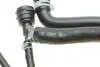 Патрубок системи охолодження Audi A3/Skoda Octavia/VW Golf IV 1.6 00-10 (к-кт в зборі) IMPERGOM 223562 (фото 2)