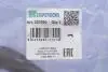 Патрубок системи охолодження Audi A4/VW Passat 1.9 TDI 94-00 IMPERGOM 223590 (фото 2)