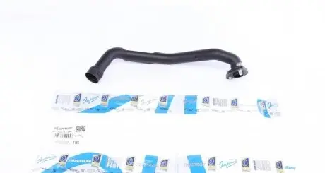 Патрубок вентиляції картера VW Caddy II/Passat/Golf IV 1.9TDI 89-02 IMPERGOM 223678