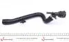 Патрубок радіатора Seat Leon/VW Golf IV 1.6/2.0 97-06 IMPERGOM 223720 (фото 8)