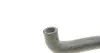 Патрубок системи охолодження VW T4/T5 2.0TDI-2.5TDI 90- IMPERGOM 223989 (фото 4)