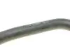 Патрубок системи охолодження VW T4/T5 2.0TDI-2.5TDI 90- IMPERGOM 223989 (фото 8)