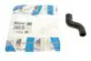 Патрубок системи охолодження VW Caddy III/Passat 1.6TDI/2.0TDI 08- IMPERGOM 223996 (фото 7)