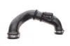 Патрубок воздушного фильтра Renault Kangoo 1.5dCi 05- IMPERGOM 224078 (фото 1)