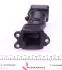Патрубок колектора впускного Ford Focus II 1.6TDCi 03-12 IMPERGOM 224143 (фото 9)