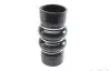 Патрубок интеркулера Ford Focus 1.0/1.6Ti/1.8TDCi/2.0TDCi 98- (50x57/68x125) IMPERGOM 224145 (фото 4)