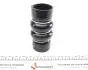 Патрубок интеркулера Ford Focus 1.0/1.6Ti/1.8TDCi/2.0TDCi 98- (50x57/68x125) IMPERGOM 224145 (фото 8)