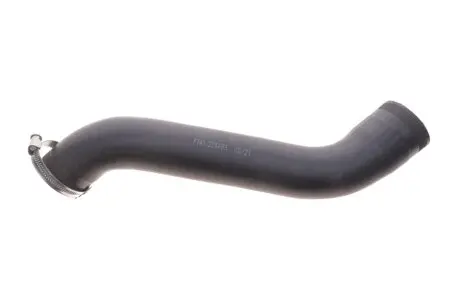 Патрубок интеркулера MB Sprinter 2.2CDI/3.0CDI 06- (OM642/646) IMPERGOM 224493