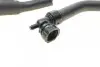 Патрубок системи охолодження Renault Master III 2.3dCi 10- (к-кт в зборі) IMPERGOM 224533 (фото 3)