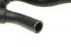 Патрубок системи охолодження Renault Master III 2.3dCi 10- (к-кт в зборі) IMPERGOM 224533 (фото 4)
