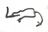Патрубок системи охолодження Renault Master III 2.3dCi 10- (к-кт в зборі) IMPERGOM 224533 (фото 6)
