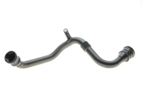 Патрубок інтеркулера Renault Fluence/Scenic III/Megane III 1.5dCi 09- IMPERGOM 224538