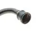 Патрубок інтеркулера Renault Fluence/Scenic III/Megane III 1.5dCi 09- IMPERGOM 224538 (фото 5)