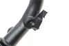 Патрубок інтеркулера Renault Kangoo 1.5dCi 08- IMPERGOM 224543 (фото 5)