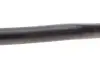 Патрубок радиатора BMW 5 (E60/E61) 2.0i/2.5i 01-10 IMPERGOM 224670 (фото 3)
