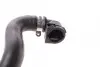 Патрубок радиатора BMW 5 (E60/E61) 2.0i/2.5i 01-10 IMPERGOM 224670 (фото 4)
