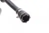 Патрубок радиатора BMW 5 (E60/E61) 2.0i/2.5i 01-10 IMPERGOM 224670 (фото 5)