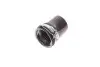 Патрубок інтеркулера Renault Laguna III 1.5dCi 07-15 (к-кт 2 шт) IMPERGOM 224780 (фото 5)
