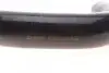 Патрубок інтеркулера Renault Laguna III 1.5dCi 07-15 (к-кт 2 шт) IMPERGOM 224780 (фото 6)