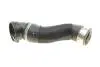 Патрубок інтеркулера (L) BMW 5 (E60) 04-10 M57 D30 IMPERGOM 224948 (фото 6)