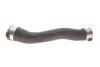 Патрубок інтеркулера (R) BMW 3 (F30/F80)/5 (F10)/X5 (F15/F85) 1.6/2.0 06-18 N20/N26 IMPERGOM 225900 (фото 1)