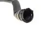Патрубок радиатора BMW 5 (F10/F11) 3.0i 10-17 IMPERGOM 225948 (фото 12)