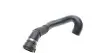 Патрубок радиатора BMW 5 (F10/F11) 3.0i 10-17 IMPERGOM 225948 (фото 7)